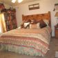 5044 Sawmill Rd, Show Low, AZ 85901 ID:1320590