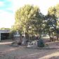 5044 Sawmill Rd, Show Low, AZ 85901 ID:1320593