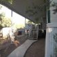 5044 Sawmill Rd, Show Low, AZ 85901 ID:1320594