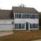 211 Everett Pk Dr., Mooresville, NC 28115 ID:1985965