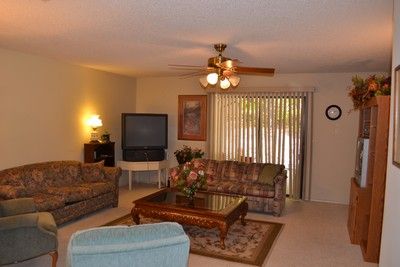 14 Dulzura Way, Hot Springs Village, AR 71909