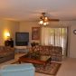14 Dulzura Way, Hot Springs Village, AR 71909 ID:1992530