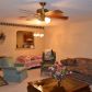 14 Dulzura Way, Hot Springs Village, AR 71909 ID:1992531