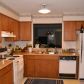14 Dulzura Way, Hot Springs Village, AR 71909 ID:1992532