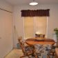 14 Dulzura Way, Hot Springs Village, AR 71909 ID:1992533