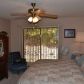 14 Dulzura Way, Hot Springs Village, AR 71909 ID:1992534