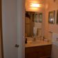 14 Dulzura Way, Hot Springs Village, AR 71909 ID:1992536
