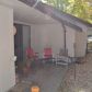 14 Dulzura Way, Hot Springs Village, AR 71909 ID:1992538