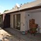 14 Dulzura Way, Hot Springs Village, AR 71909 ID:1992539