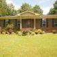 1337 Mack Dr, Mc Connells, SC 29726 ID:660717
