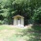 1337 Mack Dr, Mc Connells, SC 29726 ID:660718