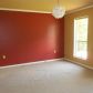 1337 Mack Dr, Mc Connells, SC 29726 ID:660721