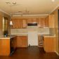 1337 Mack Dr, Mc Connells, SC 29726 ID:660722