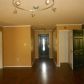 1337 Mack Dr, Mc Connells, SC 29726 ID:660723
