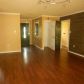 1337 Mack Dr, Mc Connells, SC 29726 ID:660724