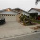 921 Indigo Pl, Oxnard, CA 93036 ID:1151568