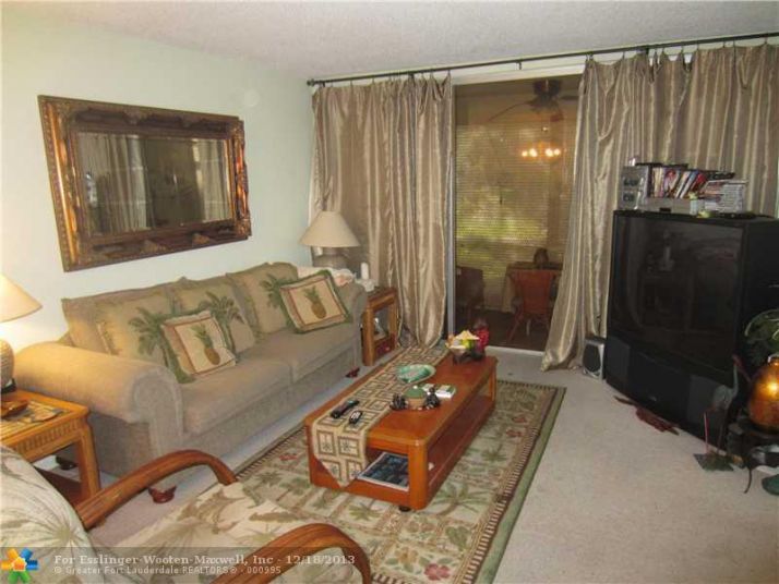 6051 NW 61st Ave # 109, Fort Lauderdale, FL 33319