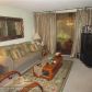 6051 NW 61st Ave # 109, Fort Lauderdale, FL 33319 ID:3444546