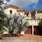 9595 Kenley Ct, Pompano Beach, FL 33076 ID:4936461