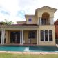 9595 Kenley Ct, Pompano Beach, FL 33076 ID:4936462
