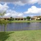 9595 Kenley Ct, Pompano Beach, FL 33076 ID:4936463