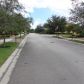 9595 Kenley Ct, Pompano Beach, FL 33076 ID:4936464