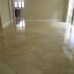 9595 Kenley Ct, Pompano Beach, FL 33076 ID:4936465