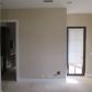 9595 Kenley Ct, Pompano Beach, FL 33076 ID:4936467