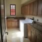 9595 Kenley Ct, Pompano Beach, FL 33076 ID:4936468