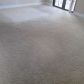9595 Kenley Ct, Pompano Beach, FL 33076 ID:4936470