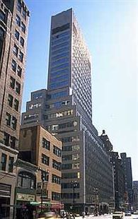 261 Madison Ave., New York, NY 10016