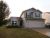 7317 Rob Roy Road Fort Wayne, IN 46814