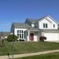 15030 Bristlecone Ct, Fort Wayne, IN 46814 ID:1042491