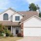 15030 Bristlecone Ct, Fort Wayne, IN 46814 ID:1042492