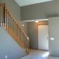 15030 Bristlecone Ct, Fort Wayne, IN 46814 ID:1042493