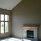 15030 Bristlecone Ct, Fort Wayne, IN 46814 ID:1042494