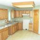 15030 Bristlecone Ct, Fort Wayne, IN 46814 ID:1042495