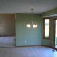 15030 Bristlecone Ct, Fort Wayne, IN 46814 ID:1042496