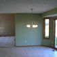 15030 Bristlecone Ct, Fort Wayne, IN 46814 ID:1042496