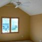 15030 Bristlecone Ct, Fort Wayne, IN 46814 ID:1042497