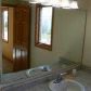 15030 Bristlecone Ct, Fort Wayne, IN 46814 ID:1042498