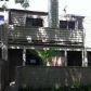 1657 Prairie Grove Dr, Houston, TX 77077 ID:436913