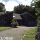 83 East Gate Drive, Huntington, NY 11743 ID:4450356