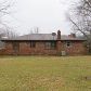 105Th, Berryton, KS 66409 ID:4523285