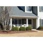 9456 Buck Run, Villa Rica, GA 30180 ID:4631199