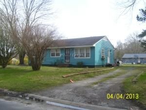 414 Hearn  Lane, Salisbury, MD 21801
