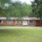 12915 Morris Bridge Rd, Thonotosassa, FL 33592 ID:1696411