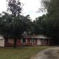 12915 Morris Bridge Rd, Thonotosassa, FL 33592 ID:1696412