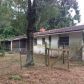 12915 Morris Bridge Rd, Thonotosassa, FL 33592 ID:1696413