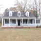 307 Raleigh Road Pkwy W, Wilson, NC 27893 ID:2911819